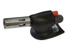 Faithfull Auto Start Power Torch