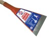 Faithfull Roofing Scraper (long Handled 54in)