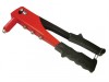 Faithfull Heavy-Duty Riveter