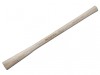 Faithfull Pick and Mattock Handle FSC Hickory 915mm (36in)