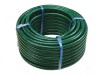 Faithfull PVC Reinforced Hose 15 Metre 1/2in Diameter