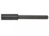 Faithfull Arbor Extension 140mm 14-210mm