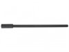 Faithfull Arbor Extension 300mm 14-210mm