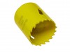 Faithfull Varipitch Holesaw 25mm