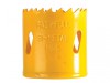 Faithfull Bi-Metal Cobalt Holesaw 41mm