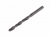 Faithfull High Speed Steel Jobber Drills 1.50mm