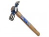 Faithfull Joiners Hammer 16oz