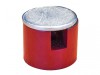 Faithfull Button Magnet 32.5mm Power 4.8kg