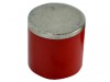 Faithfull Deep Pot Magnet 17.5 x 16mm Power 2.5kg