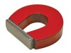 Faithfull Horse Shoe Magnet 25mm Power 2.2kg