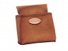 Faithfull Nail Pouch - Single Pocket