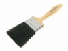 Faithfull Contract 200 Paint Brush 2 1/2in