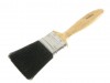 Faithfull Contract 200 Paint Brush 2in