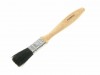 Faithfull Contract 200 Paint Brush 3/4in