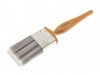 Faithfull Superflow Synthetic Paint Brush 2in