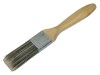 Faithfull Tradesman Synthetic Paint Brush 19mm (3/4in)