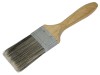 Faithfull Tradesman Synthetic Paint Brush (50mm) 2in