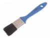 Faithfull Utility Paint Brush 1.1/2in