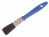 Faithfull Utility Paint Brush 3/4in