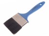 Faithfull Utility Paint Brush 3.in