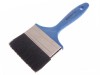 Faithfull Utility Paint Brush 4.in