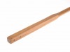 Faithfull Single Spare Posthole Digger Handle