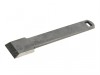 Faithfull Replacement Blade for Shoulder Plane