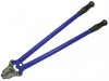 Faithfull Cable Cutters 600mm (24in)