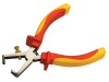 Faithfull VDE Wire Stripper 6In