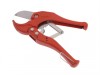 Faithfull Plastic Pipe Cutter