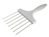 Faithfull Pla-2 Plasterers Scratching Tool