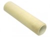 Faithfull Mopile Short Pile Roller Sleeve 9x1.3/4