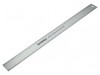 Faithfull Aluminium Rule 600mm (24in)