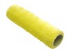 Faithfull Woven Medium Pile Roller Sleeve 9x1.3/4