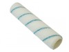 Faithfull Short Pile Roller Sleeve 9in x 1.1/2in