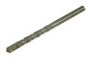 Faithfull Standard Masonry Drill Bit 10 x 120mm