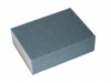 Faithfull Sanding Block Corse Medium