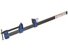 Faithfull Sash Clamp General Duty  1200mm Capacity