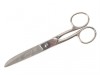 Faithfull Household Scissors 6in