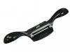Faithfull Cabinet Scraper No 80 70mm -2 3/3in