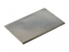 Faithfull Cabinet Scraper Blade 70mm (2.3/4in)