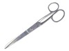 Faithfull Wallpaper Scissors 10in