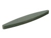 Faithfull Scythe Stone - Flat 260mm