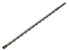 Faithfull SDS Plus Drill  14mm x 390 WL x 460mm