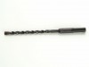 Faithfull SDS Drill  5mm x  50WL x 110mm