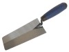 Faithfull Soft Grip Welded Bucket Trowel