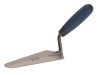 Faithfull 175mm/7in Soft Grip Gauging Trowel