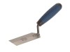 Faithfull Soft-Grip Margin Trowel 5in x 2in