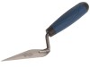 Faithfull Soft-Grip Pointing Trowel 6in