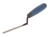 Faithfull Soft-Grip Tuck Pointer 12mm / 1/2in